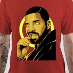 Drake T-Shirt