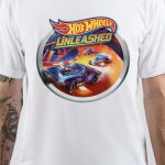 Hot Wheels Unleashed T-Shirt