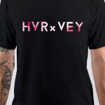Hvr X Vey T-Shirt
