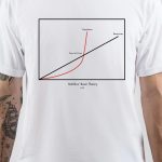 Malthus T-Shirt
