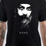 Osho T-Shirt