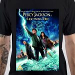 Percy Jackson T-Shirt