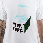 Porter Robinson T-Shirt