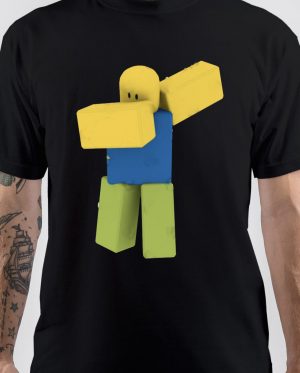 Redirect Notice  T shirt png, Roblox t-shirt, Roblox