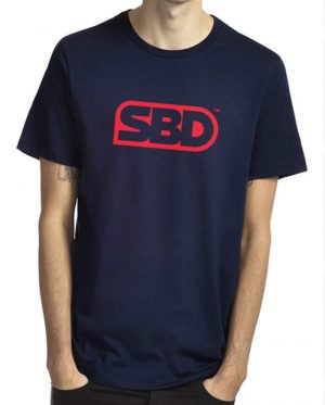 SBD T-Shirt