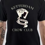 Six Of Crows T-Shirt