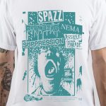 Spazz T-Shirt