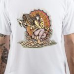 Tomoe Gozen T-Shirt