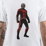 Ant-Man T-Shirt