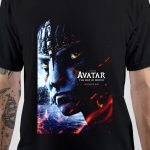 Avatar T-Shirt