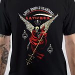 Batushka T-Shirt