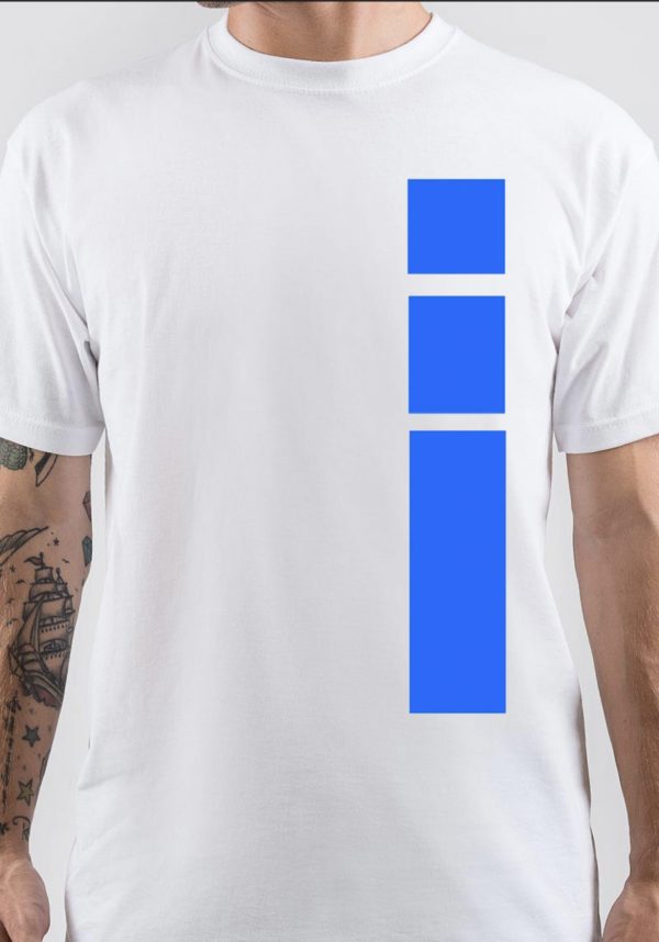 Blueface T-Shirt