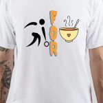 Bowling For Soup T-Shirt