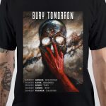 Bury Tomorrow T-Shirt