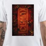 Climax T-Shirt