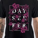 Dayseeker T-Shirt