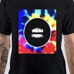 Death In June T-Shirt