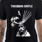 Death In June T-Shirt