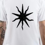 Death In June T-Shirt