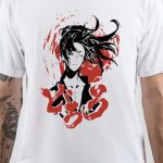 Dororo T-Shirt