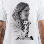 Emma Watson T-Shirt