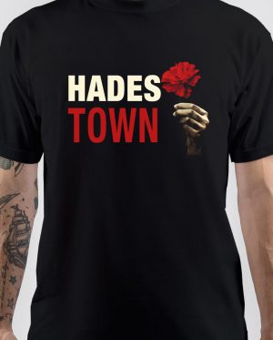 Hadestown T-Shirt