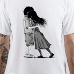 Hi Score Girl T-Shirt