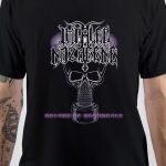 Impaled Nazarene T-Shirt