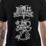 Impaled Nazarene T-Shirt