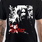 Lifelover T-Shirt