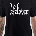 Lifelover T-Shirt