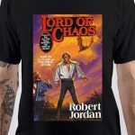 Lord Of Chaos T-Shirt