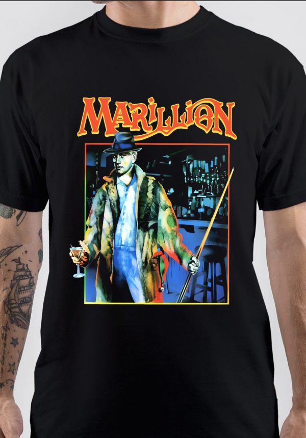 marillion-t-shirt-swag-shirts