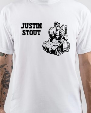 Metal Slug T-Shirt And Merchandise