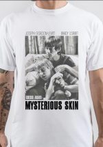 Mysterious Skin T-Shirt