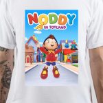 Noddy T-Shirt