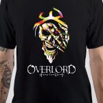 Overlord T-Shirt