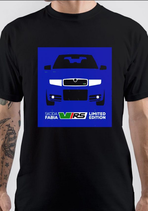 Maillot, T-shirts de collection sur le cyclisme