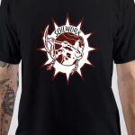 Soilwork T-Shirt