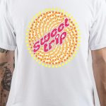 Sweet Trip T-Shirt