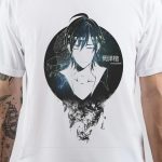 The King's Avatar T-Shirt
