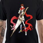 The King's Avatar T-Shirt