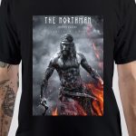 The Northman T-Shirt