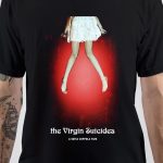 The Virgin Suicides T-Shirt