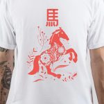Yaoi T-Shirt
