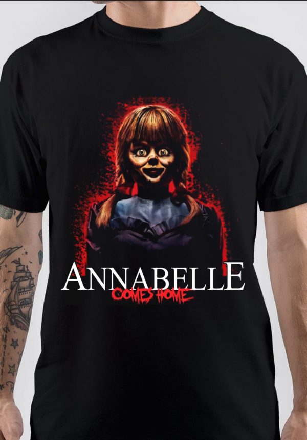 Annabelle Button Down Shirt - Lilac main image 1