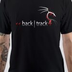 Backtrack T-Shirt