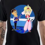 Bewitched T-Shirt