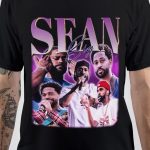 Big Sean T-Shirt