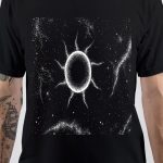 Black Hole Sun T-Shirt